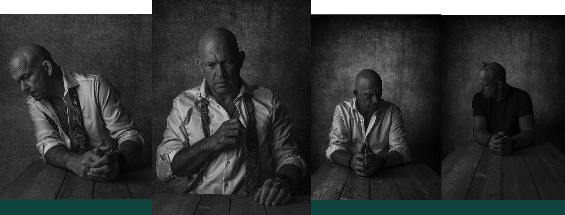 Witthaus Portrait Photography